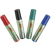 Merkintäkynä Bic Onyx kapea