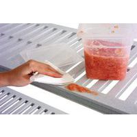 Hyllytaso Cambro