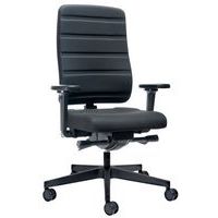 Toimistotuoli NPR 2408