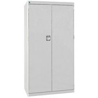 Kaappi yhdistetty Cubio SL 800x525x600 mm – Bott