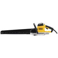 Yleissaha Alligator - 900 W - Dewalt