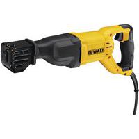 Pistosaha - 1100 W - Dewalt