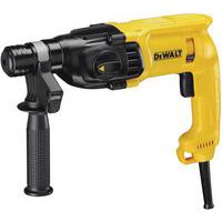 Poravasara SDS-Plus - 710 W - Dewalt