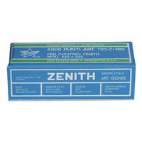 Zenith 6/4 niitit
