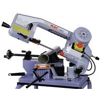 Moottorisahat, hiontakoneet ja vannesahat