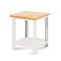 Työpöytä Cubio – Leveys 75 cm