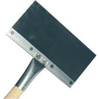 Betonikaavin metallista