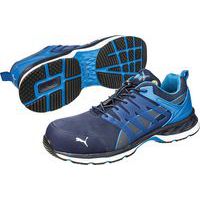 Turvajalkineet matala malli Velocity2.0 S1P ESD HRO SRC