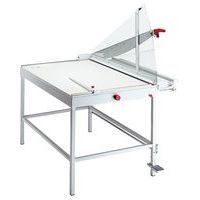 Giljotiinit
