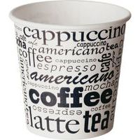 Pahvimuki global design - Pakkaus 2500 kpl - Matfer Flo