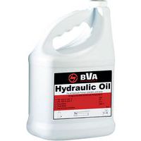 Öljy hydraulinostimeen