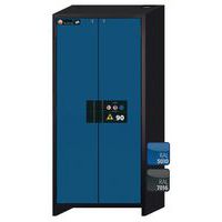 Paloturvakaappi Q-CLASSIC-90
