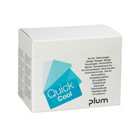 Täyttöpakkaus QuickSafe