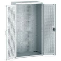 Kaappi Perfo ja lamelleilla Cubio SMF-10620-2.3 – Bott