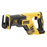 Kompakti akkukäyttöinen pistosaha XR 18V - Dewalt