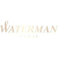 Rullakynä Hémisphère - Waterman