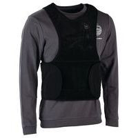 Lämmitetty liivi PIP THERM™ 300-HV100 paristolla - PIP
