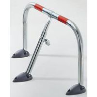 Vakio pysäköintipuomi - Mottez