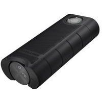 Laturi Powerbank Flex 10 - Ledlenser