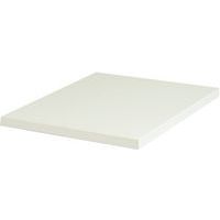 Työtaso Cubio Phl-7740 ESD – Bott