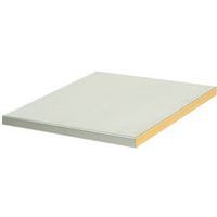 Työtaso Cubio Ps-7740 teräspinnoite – Bott