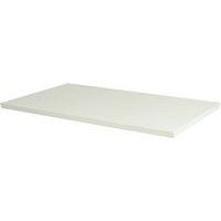 Työtaso Cubio Phl-15940 ESD – Bott