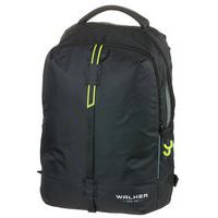 Reppu Elite 2.0 All Black - Walker Braillon