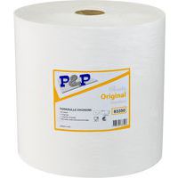 Kuivauspaperirulla Primo - P&P
