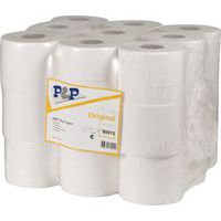 WC-paperi Soft 85 - P&P