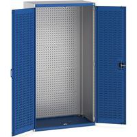 Kaappi Perfo ja lamelleilla Cubio SMF-10620-2.1 – Bott