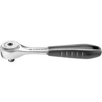Räikkäavain 1/4 standardi R.151B - Facom
