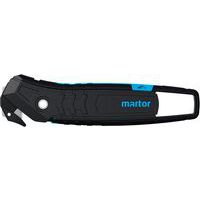 Turvaveitsi - Secumax 350 - Martor