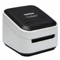 Väritarratulostin VC-500W - Brother