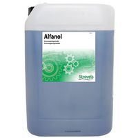 Strövels alfanol 25 l/dunk