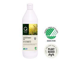 Liv Greenium Saniteettitiloje n puhdistusaine 1 l