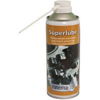 Ratema Superlube 400 ml