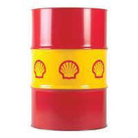 Vaihteistoöljy shell omala s2