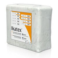 Konepyyhe Valkoinen Lakana PREMIUM - Ikatex