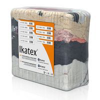 Konepyyhe frotee premium - Ikatex