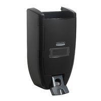 Annonstelija System 3500, 3,5 L
