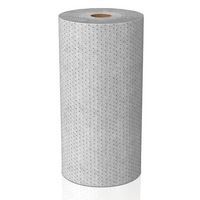 Nesteenimeyttäjä Basic - Ikaros