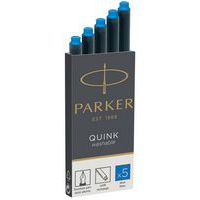 Täyttöpakkaus kynä Parker Urban Classic