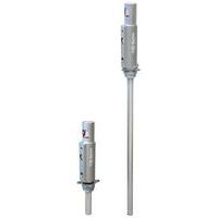 Pumppu C50 3:1, 25 l/min
