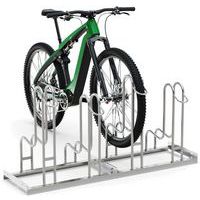 Economi-pyöräteline R4S - R&R Solutions