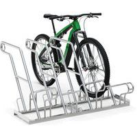 Premium-pyöräteline R26S - R&R Solutions
