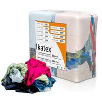 Trikoo-kuivain Ekonomi, 10 kg - Ikatex