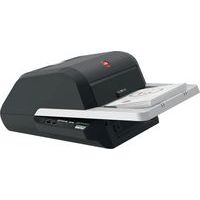 Automaattinen laminointikone Foton 30 A3 - GBC