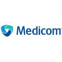 WeePro Category 3 -haalari - tyyppi 5/6 - Weesafe - Wee Pro