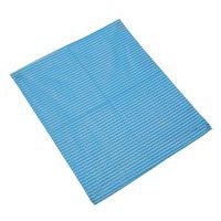 Tiskiliina Ikatex 500 kpl