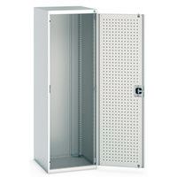 Kaappi yhdistetty Cubio SL 800x650x600 mm – Bott